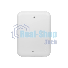 Очиститель воздуха приточный Ballu ONEAIR ASP-80