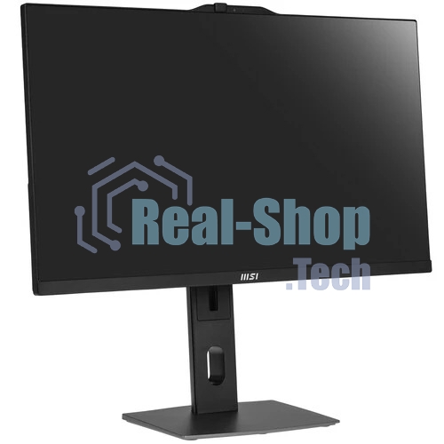 Моноблок MSI Modern AM272P 1M-687XRU 27