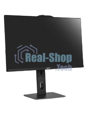 Моноблок MSI Modern AM272P 1M-687XRU 27