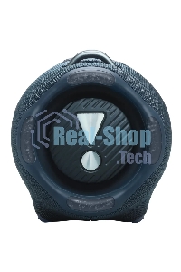 Портативная акустика JBL XTREME 4, синий
