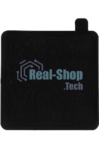 Набор фильтров Hyundai HVC35HH (3фильт.)