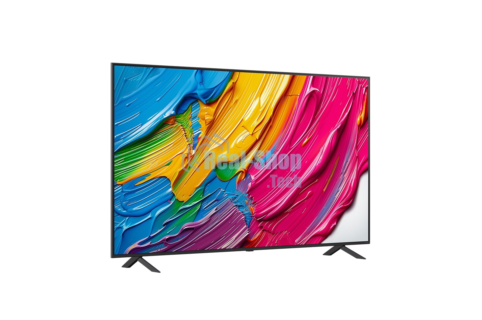 Телевизор LG 75