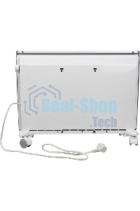 Конвектор Starwind SHV5215 1500Вт белый