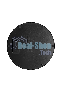 Весы кухонные электронные Red Solution S734 макс.вес:5кг черный