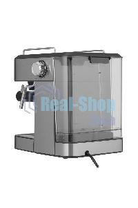 Кофеварка рожковая CENTEK CT-1166