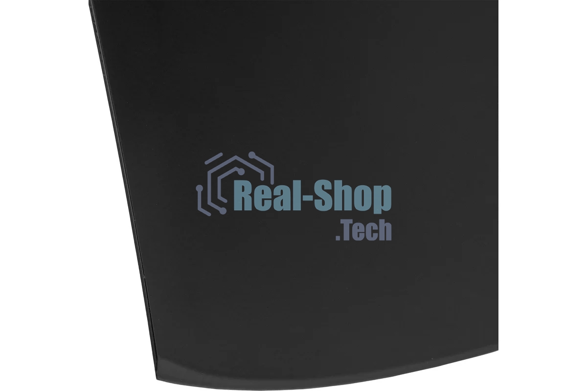 Лопата Сибртех штыковая, металлический черенок, прямоугольная