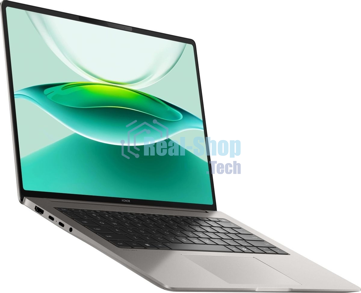 Ноутбук Honor MagicBook Pro 14 2025 14.6
