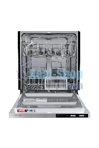 Посудомоечная машина MAUNFELD MLP60020 Light Beam