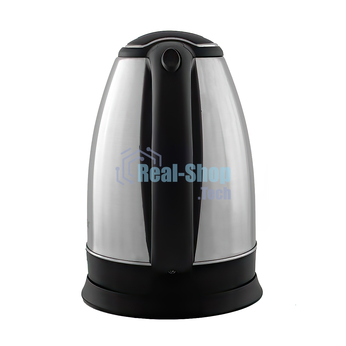 Чайник электрический Centek CT-1068