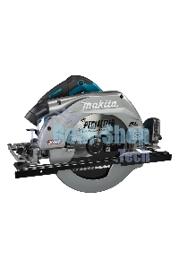 Дисковая (циркулярная) пила Makita HS011GZ