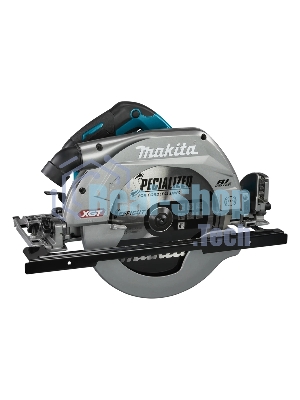 Дисковая (циркулярная) пила Makita HS011GZ