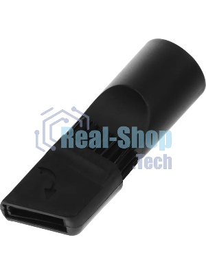 Пылесос Centek CT-2531 красный/черный, 350/1800 Вт, уборка сухая, пылесборник контейнер 1,5 л