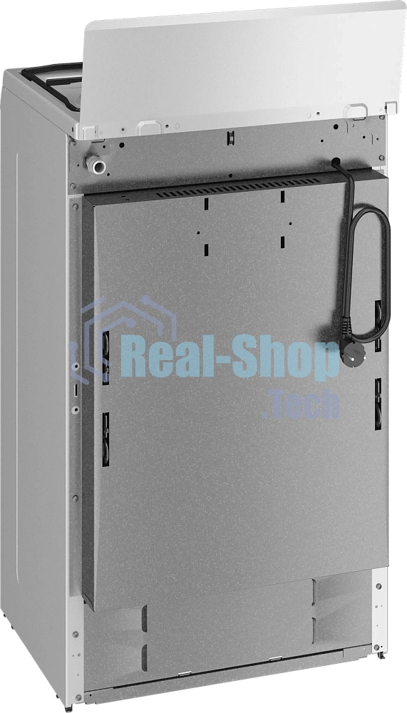 Плита комбинированная Darina S KM522 300 W