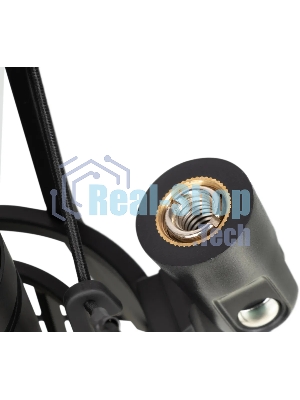 Микрофон AKG P220 3101H00420