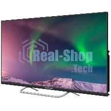 Телевизор Polarline 43