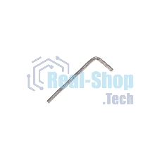 Коронка алмазная Kranz 22 мм с центровочным сверлом