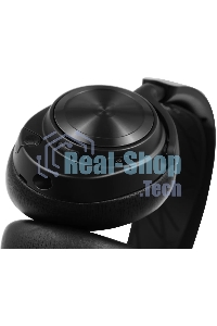 Гарнитура проводная с микрофоном Steelseries Arctic Nova Pro черный 1.5м накладные оголовье (61527)