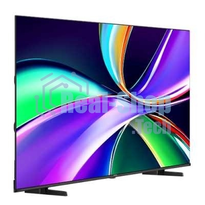 Телевизор Hisense 50