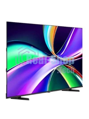 Телевизор Hisense 50
