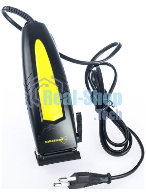 Машинка для стрижки HOMESTAR HS-9006