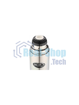 Термос BIOSTAL NB-350-2 у/г, 2 пробки
