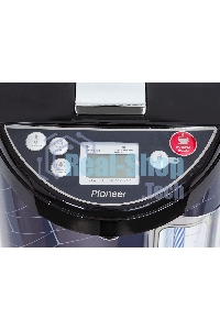 Термопот Pioneer TP735