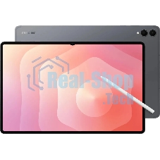 Планшет Samsung Galaxy Tab S11 Ultra 5G 16/1TB Gray CAU