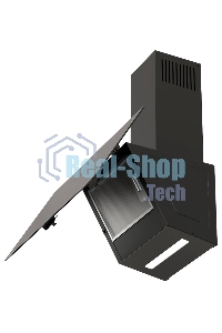 Вытяжка ARDO HI161EB2