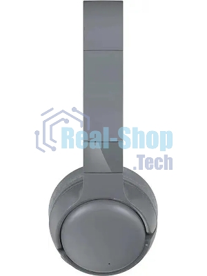 Нaушники WRL SHB-ME00 5504ADGF GREY HONOR CHOICE