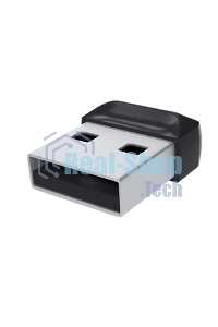 Флешка USB More Choice (4610196404900) MF16-2 - черный