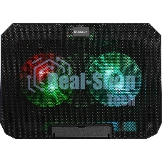 Подставка для ноутбука Defender NS-510 15.6