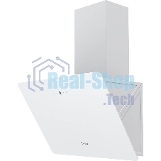 Кухонная вытяжка Midea MH60AN364GW