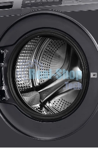 Стиральная машина Haier HW105-BP14406S