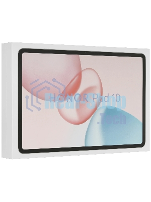 Планшет HONOR Pad 10 HEY3-N09 12.1