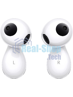 Гарнитура Huawei FREEBUDS 5 CERAMIC WHITE 55036456