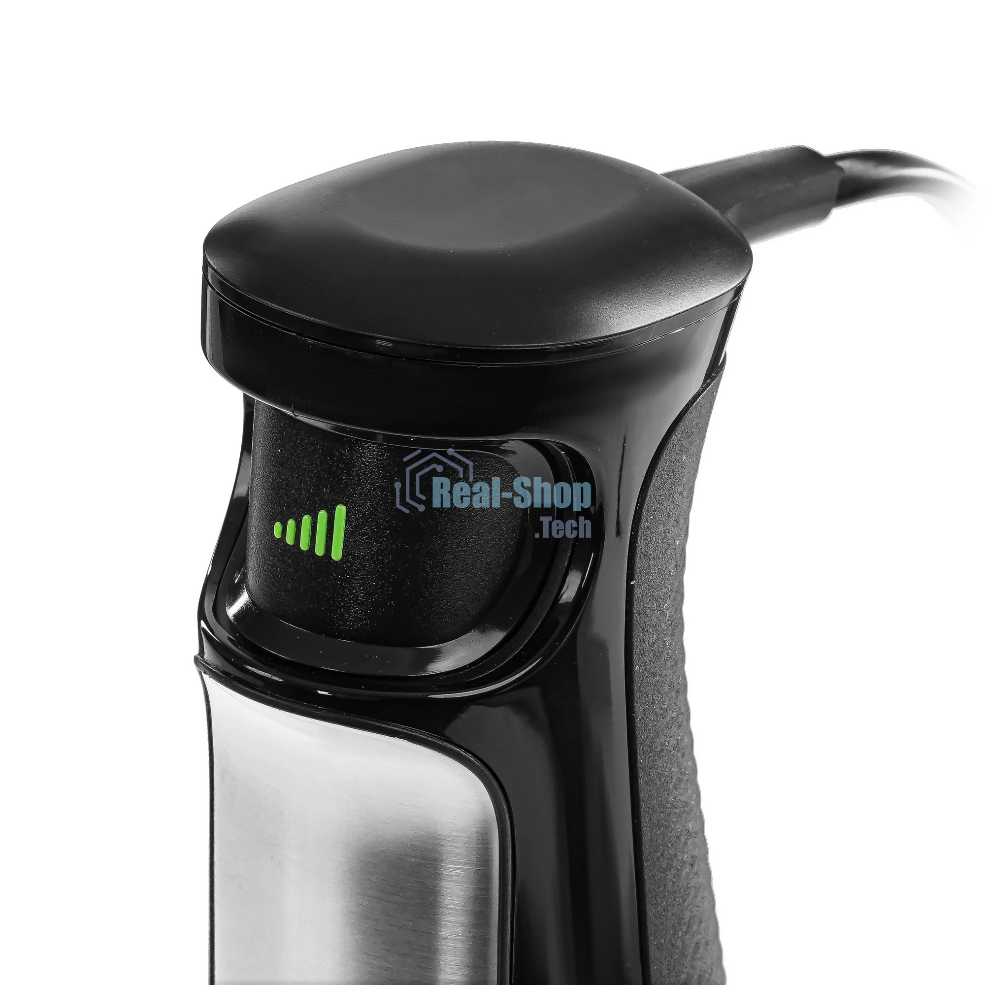 Блендер Braun MQ7075X