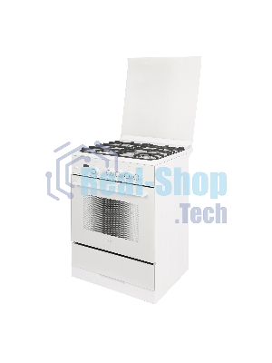 Плита газовая Gefest ПГ 6300-03 0240