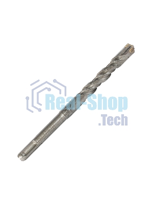 Бур 4x4 EDGE by PATRIOT SDS Plus 12x160, 4 режущих грани