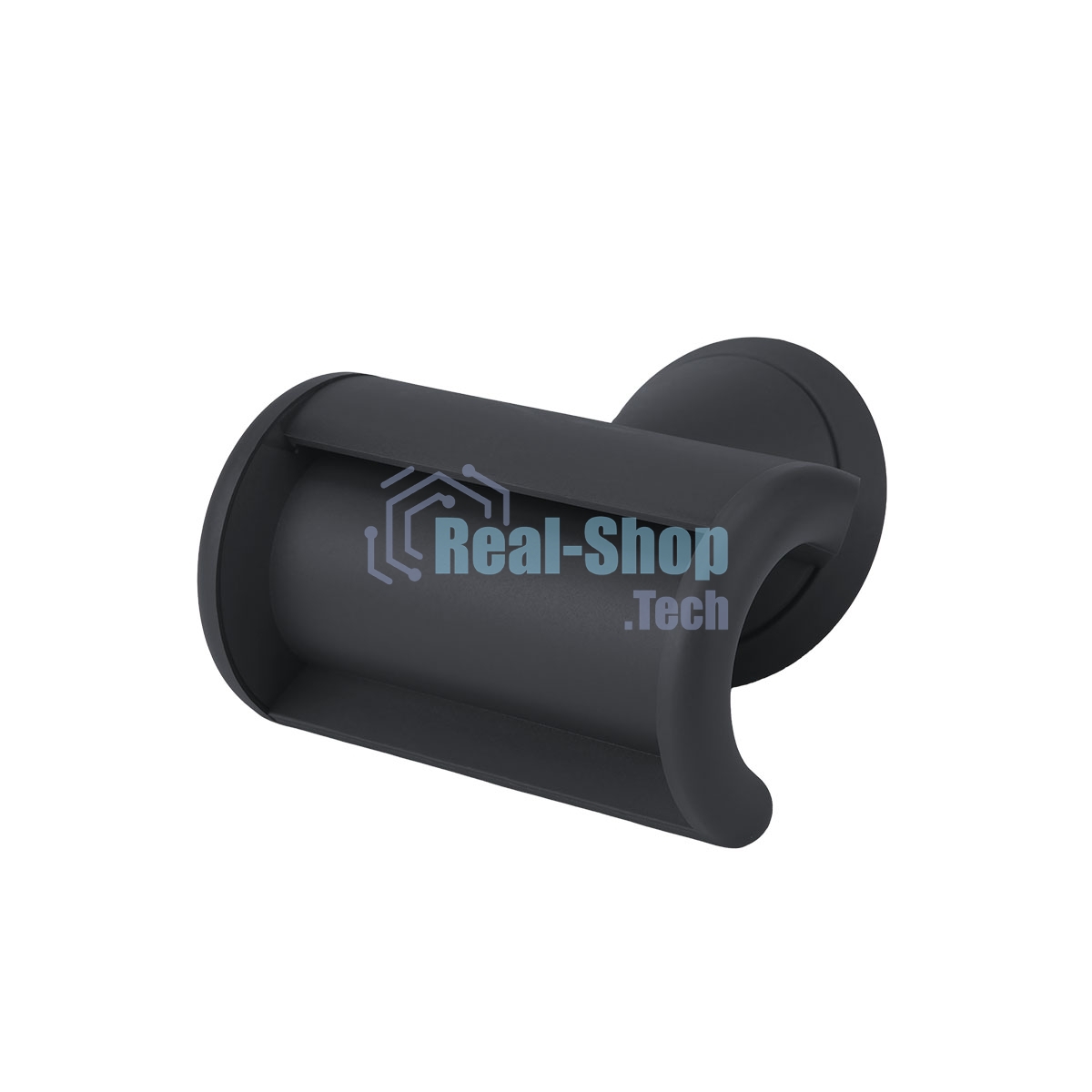 Фен Blackton Bt HD1818M серый/розовый, 1800 Вт, ионизация