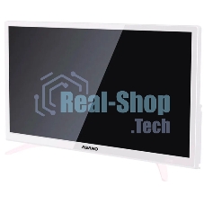 Телевизор Asano 24