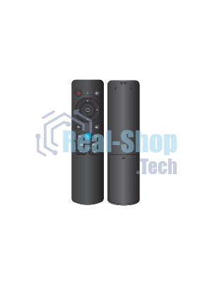 Телевизор Polar 40