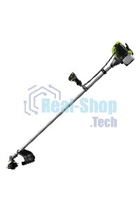 Триммер бензиновый Deli DE-GT255-7 