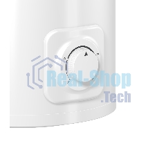 Водонагреватель Thermex IC 10 U