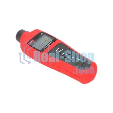 Тахометр UNI-T UT372