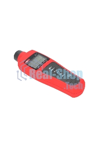Тахометр UNI-T UT372