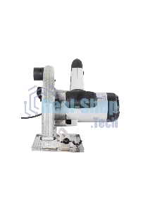 Дисковая пила ДП-20/190А Ресанта