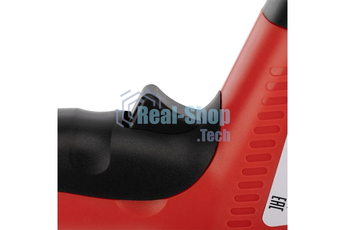 Пирометр Rexant R-400