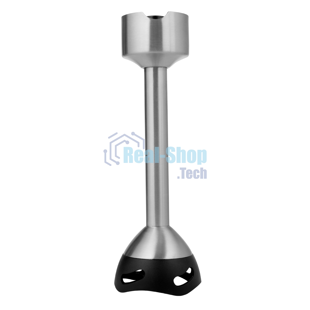 Блендер Centek CT-1313