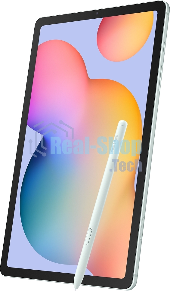 Планшет Samsung Galaxy Tab S6 Lite 2024 SM-P620 10.4