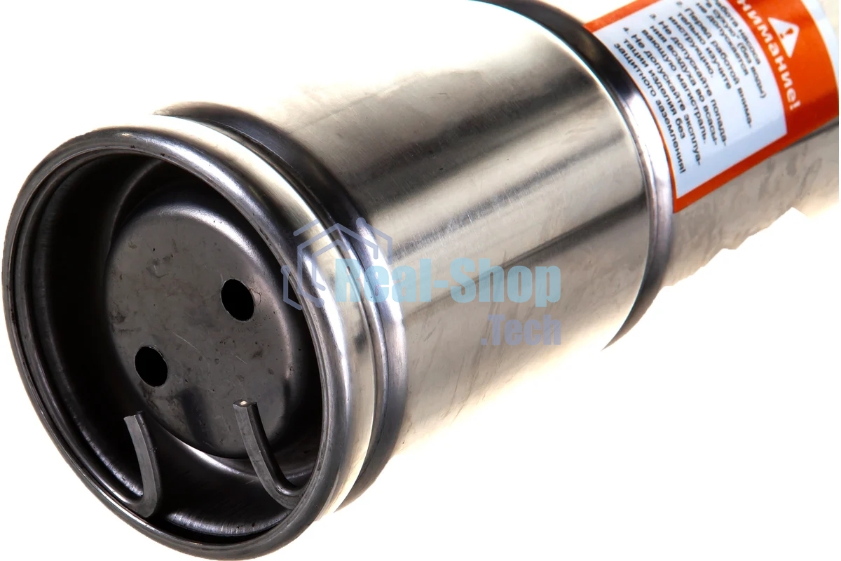 Скважинный насос Вихрь СН-90B 68/3/3